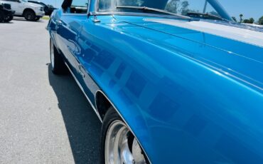 Chevrolet-Camaro-1969-Coupe-37