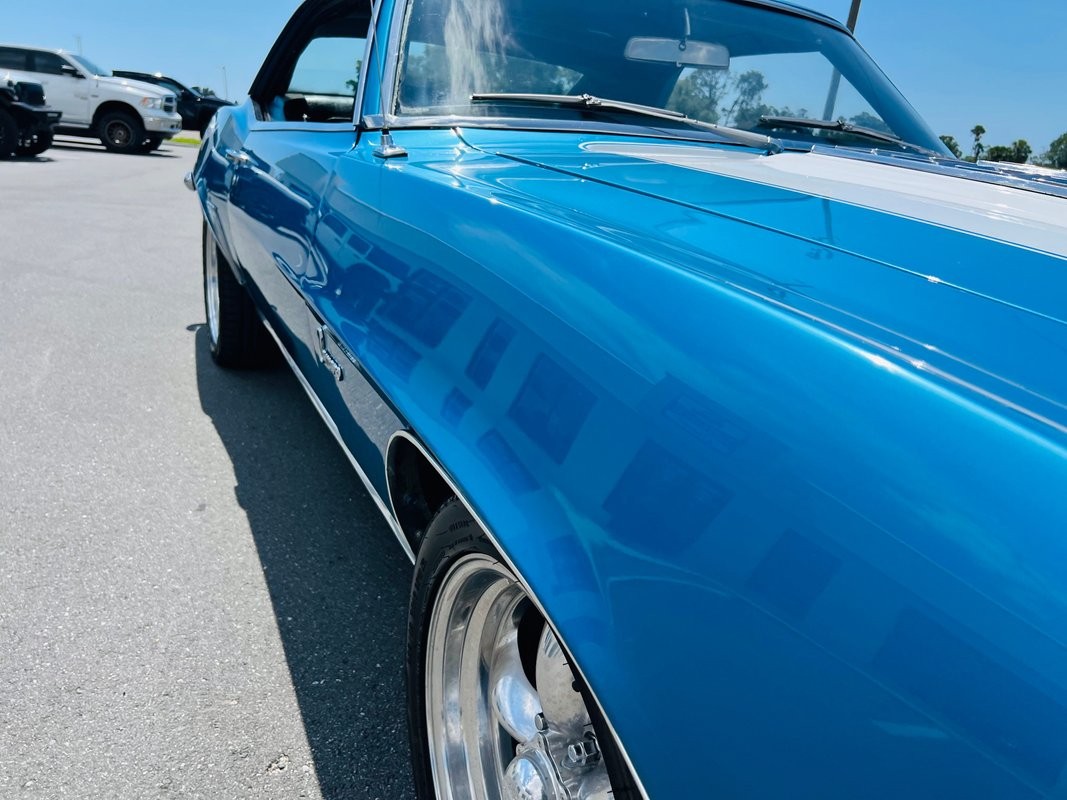 Chevrolet-Camaro-1969-Coupe-37