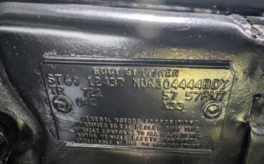 Chevrolet-Camaro-1969-Coupe-37