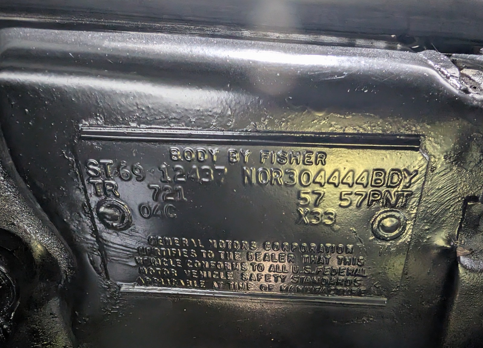 Chevrolet-Camaro-1969-Coupe-37