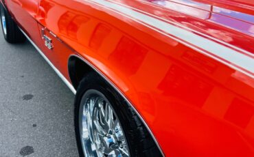 Chevrolet-Camaro-1969-Coupe-37