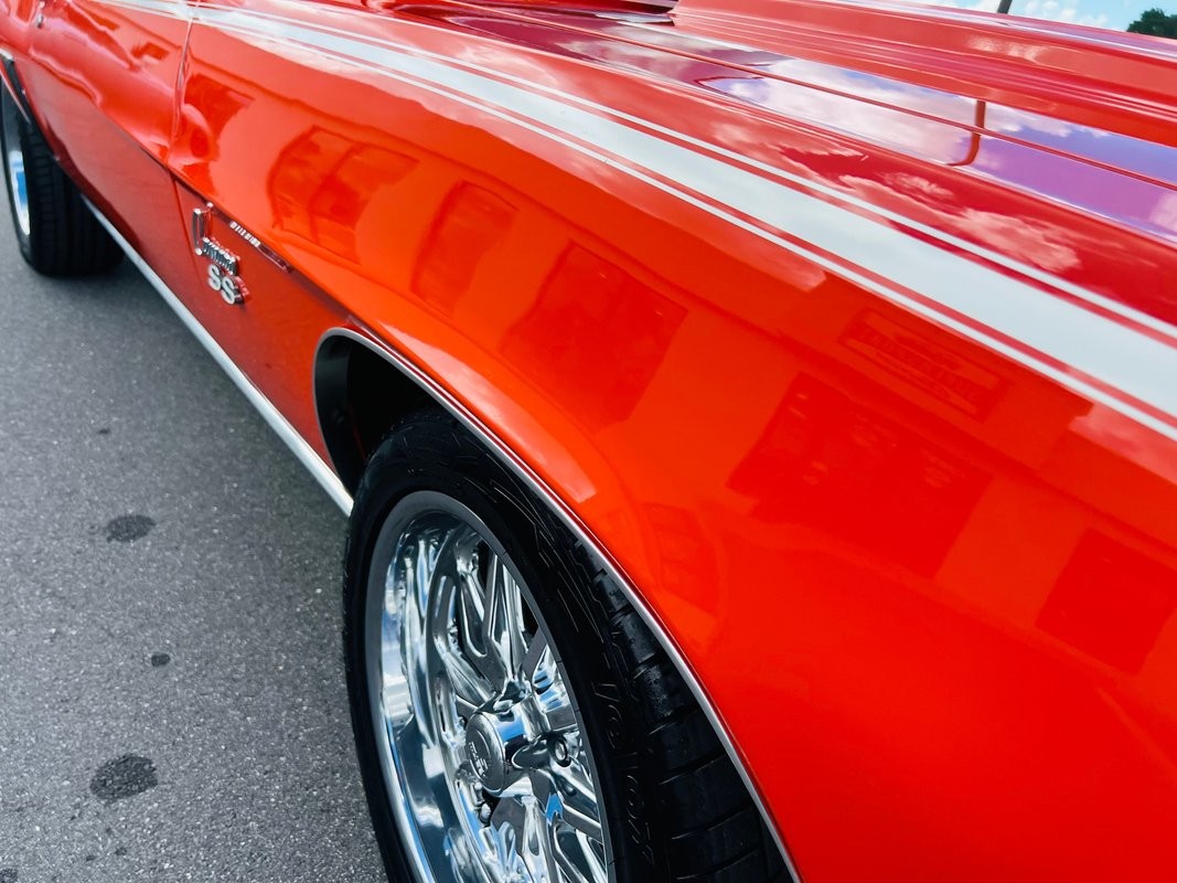 Chevrolet-Camaro-1969-Coupe-37