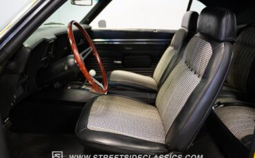 Chevrolet-Camaro-1969-Coupe-38