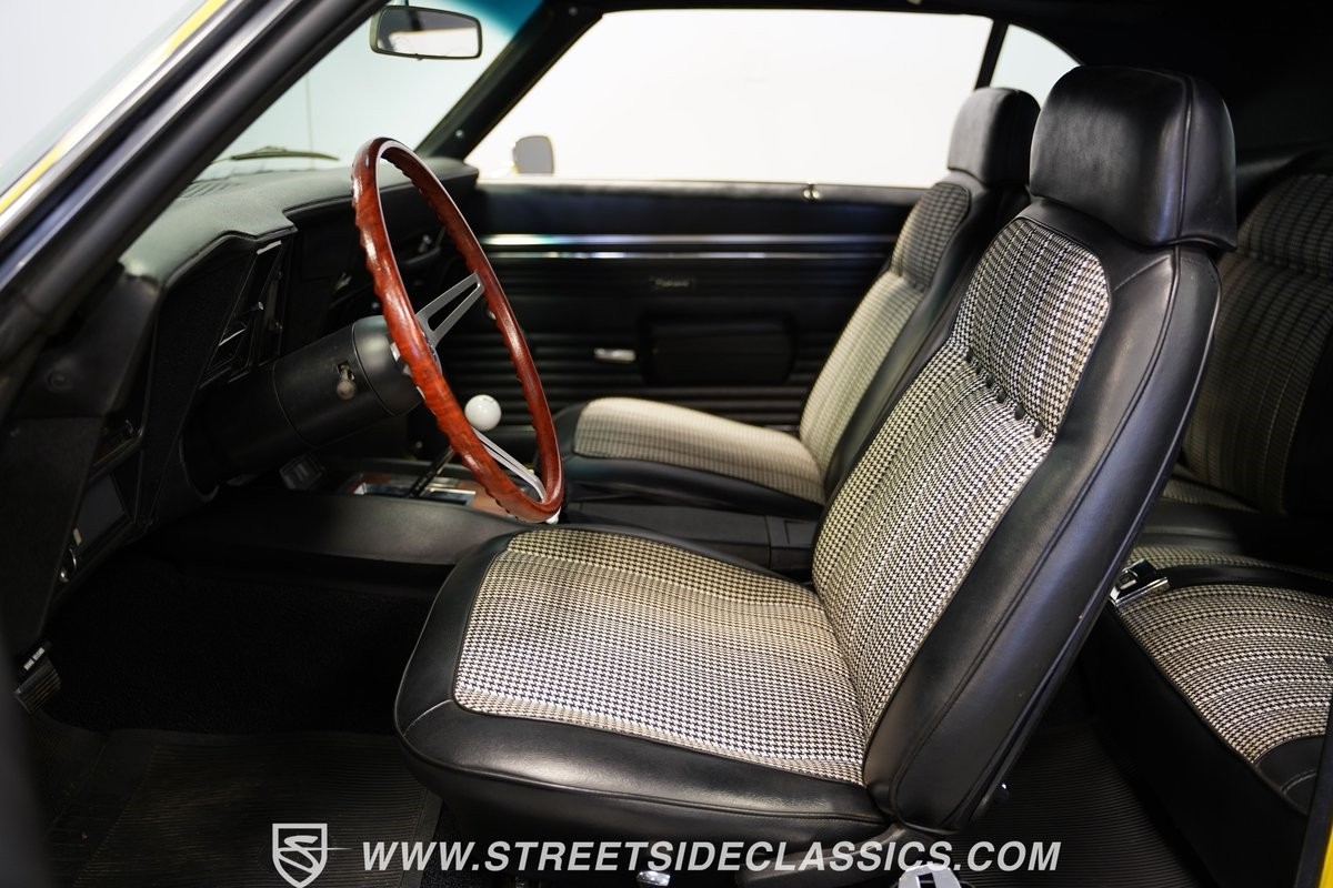 Chevrolet-Camaro-1969-Coupe-38