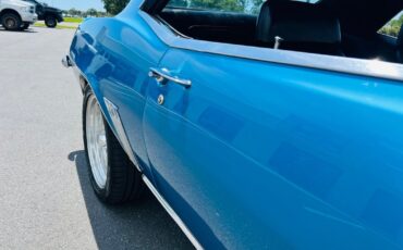 Chevrolet-Camaro-1969-Coupe-38