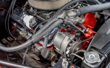 Chevrolet-Camaro-1969-Coupe-38