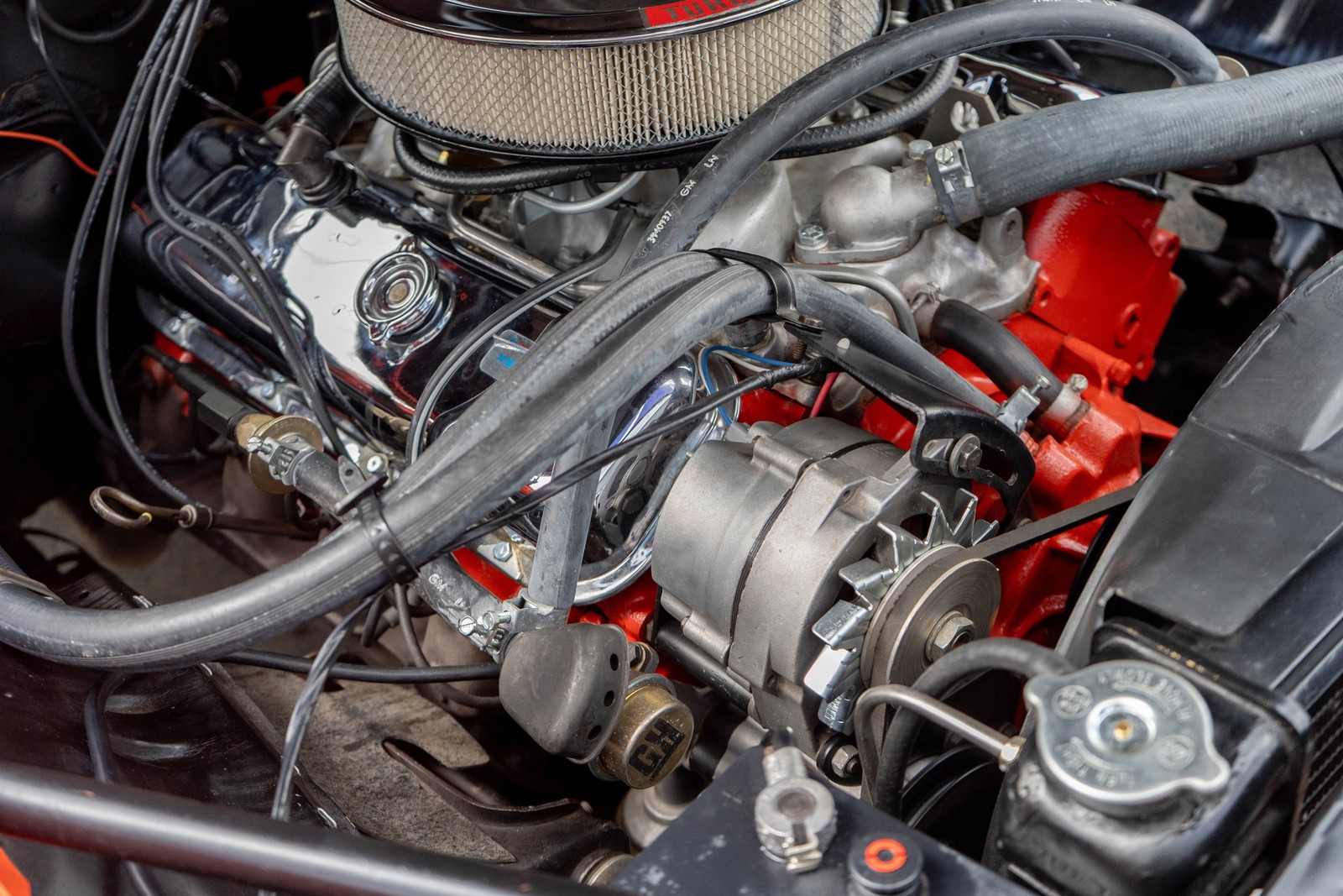 Chevrolet-Camaro-1969-Coupe-38