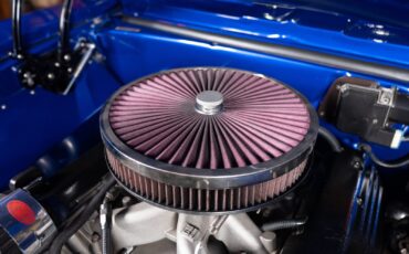 Chevrolet-Camaro-1969-Coupe-38