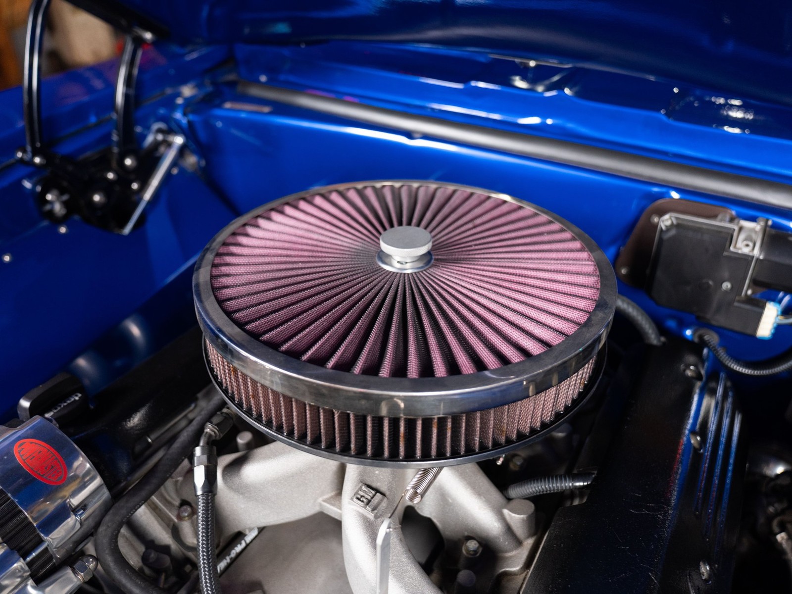 Chevrolet-Camaro-1969-Coupe-38