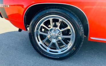 Chevrolet-Camaro-1969-Coupe-38