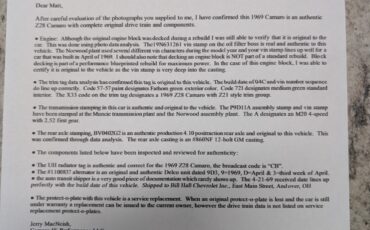 Chevrolet-Camaro-1969-Coupe-38