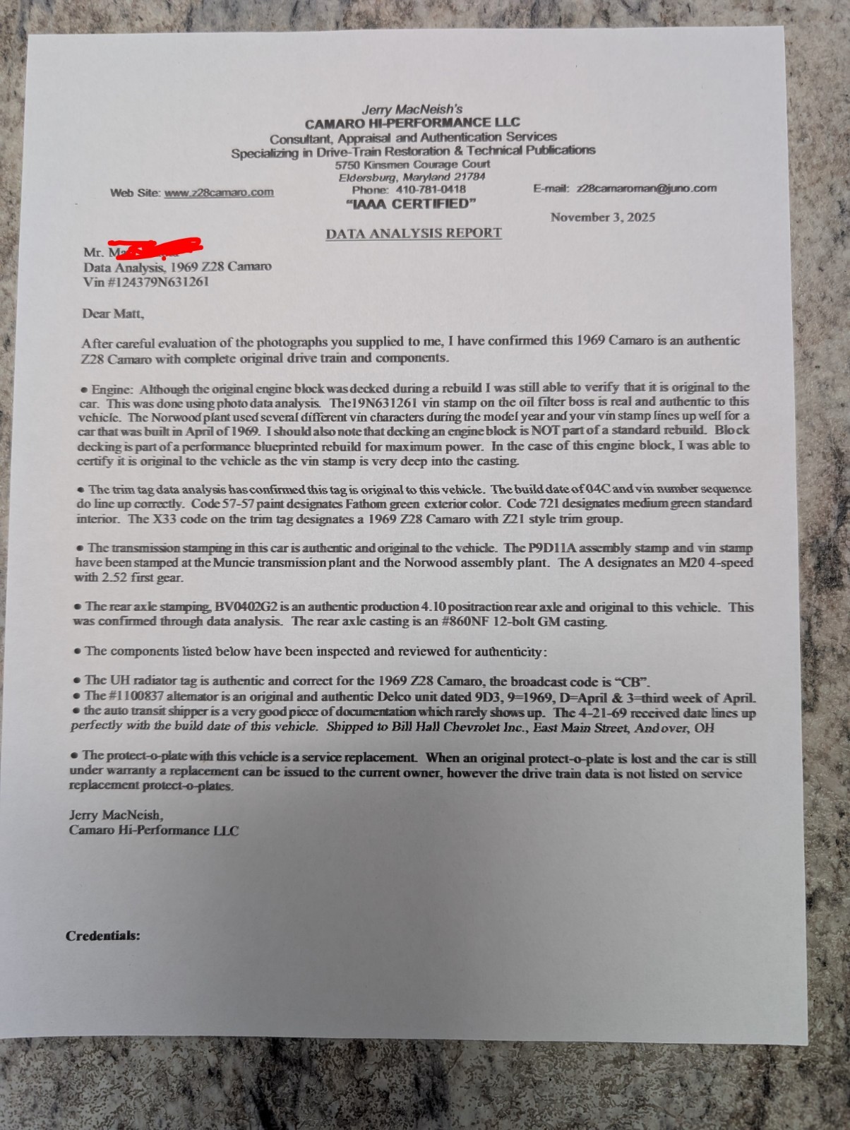 Chevrolet-Camaro-1969-Coupe-38