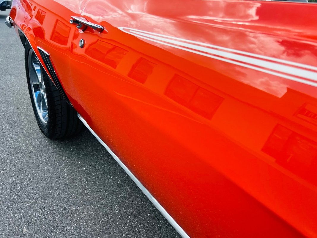 Chevrolet-Camaro-1969-Coupe-38