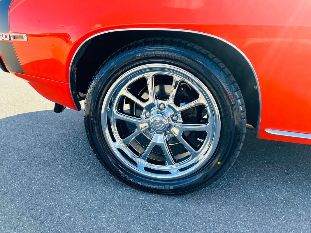 Chevrolet-Camaro-1969-Coupe-38