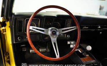 Chevrolet-Camaro-1969-Coupe-39