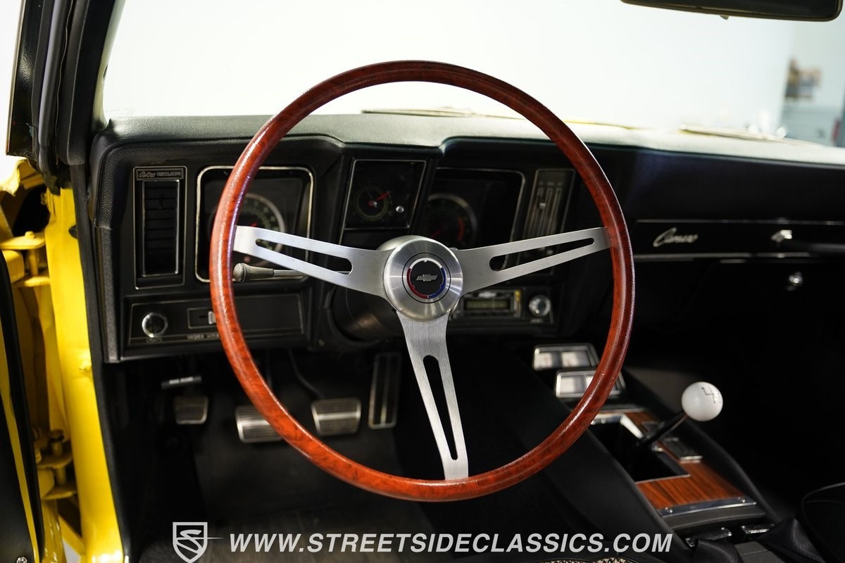 Chevrolet-Camaro-1969-Coupe-39