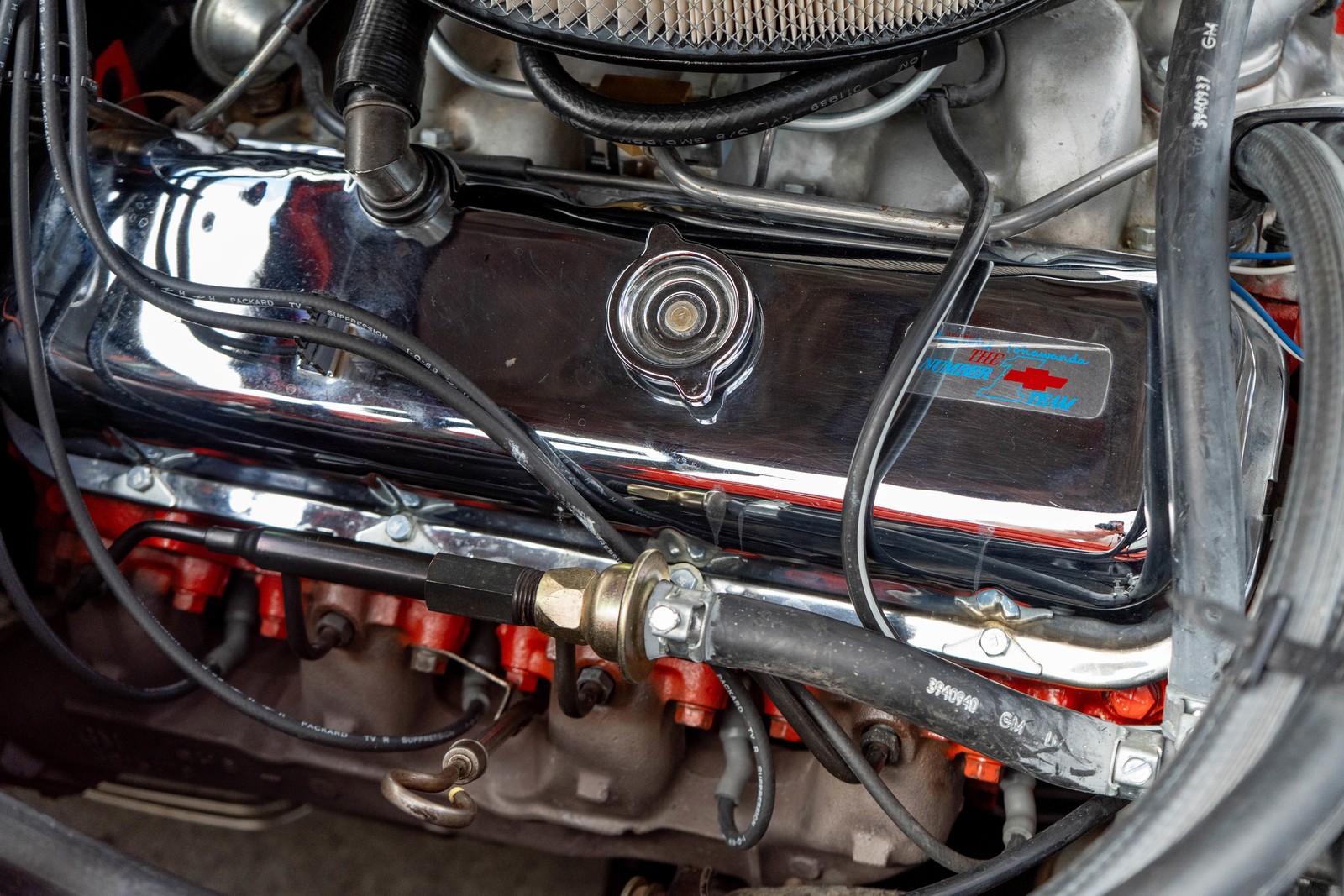 Chevrolet-Camaro-1969-Coupe-39