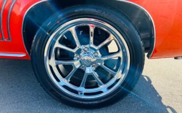 Chevrolet-Camaro-1969-Coupe-39