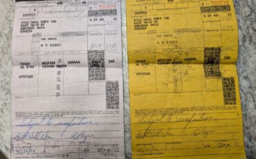 Chevrolet-Camaro-1969-Coupe-39