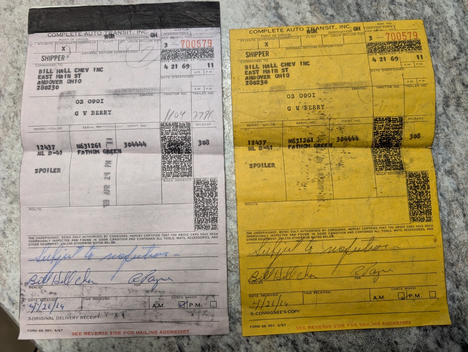 Chevrolet-Camaro-1969-Coupe-39