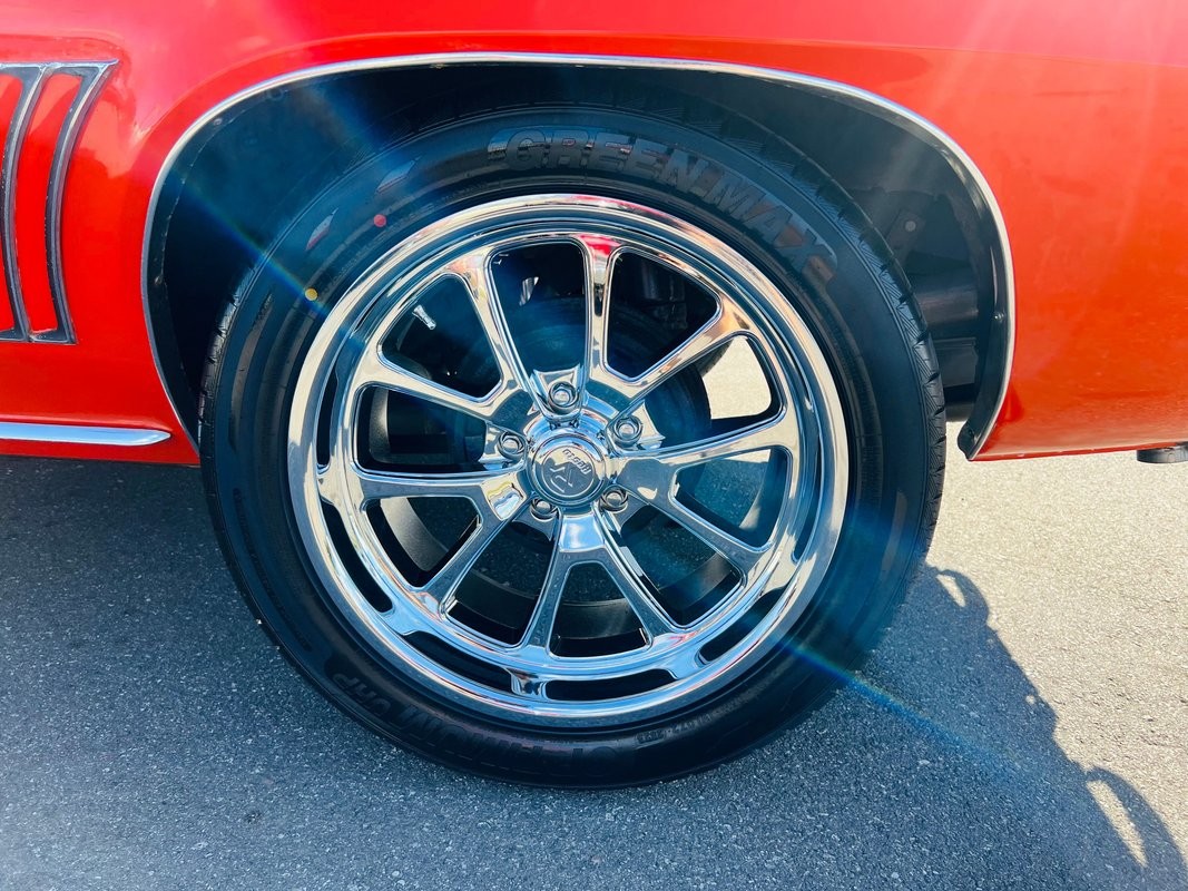 Chevrolet-Camaro-1969-Coupe-39