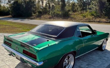 Chevrolet-Camaro-1969-Coupe-4