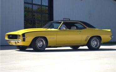 Chevrolet-Camaro-1969-Coupe-4