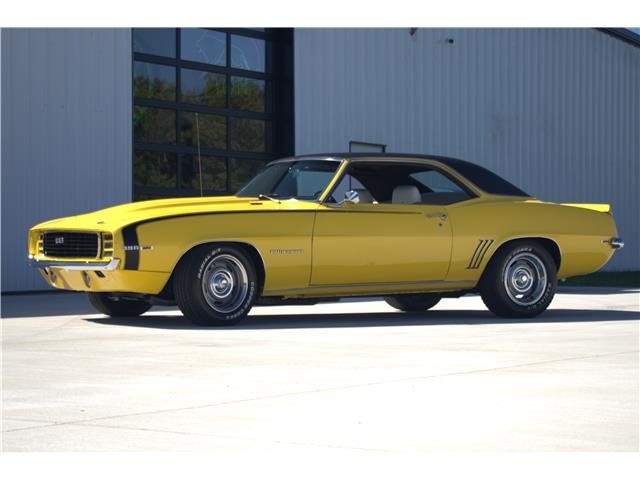 Chevrolet-Camaro-1969-Coupe-4