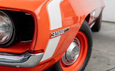 Chevrolet-Camaro-1969-Coupe-4