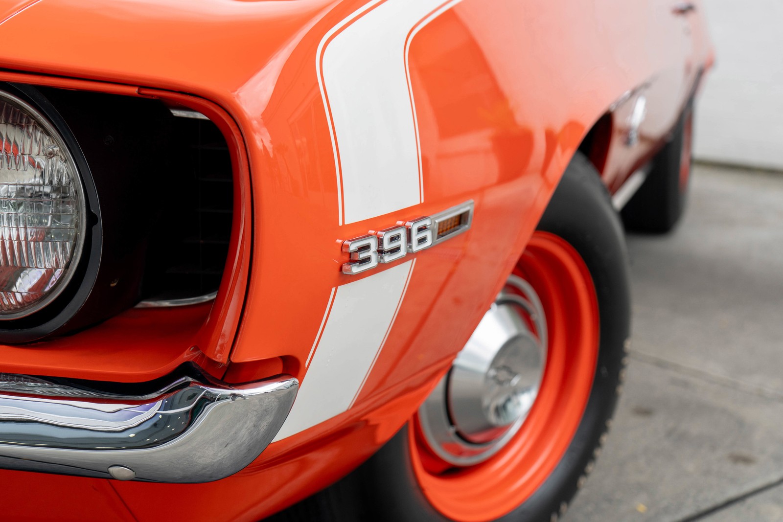 Chevrolet-Camaro-1969-Coupe-4