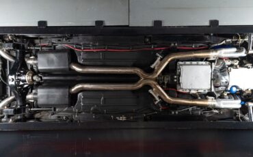 Chevrolet-Camaro-1969-Coupe-4