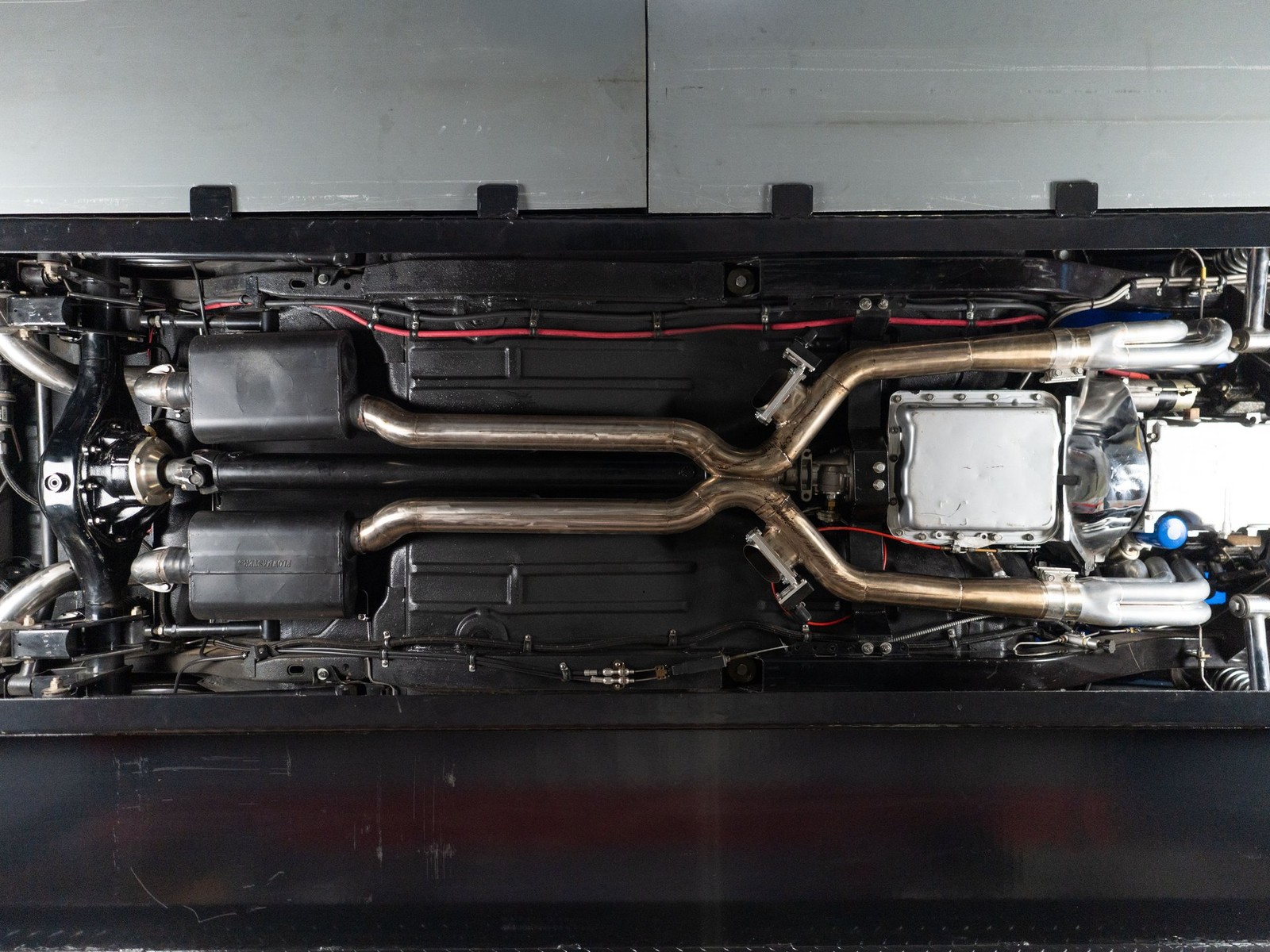 Chevrolet-Camaro-1969-Coupe-4