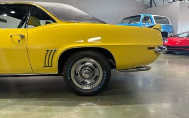 Chevrolet-Camaro-1969-Coupe-4