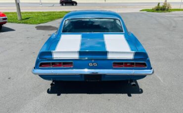 Chevrolet-Camaro-1969-Coupe-4