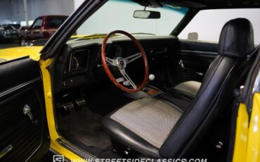 Chevrolet-Camaro-1969-Coupe-4