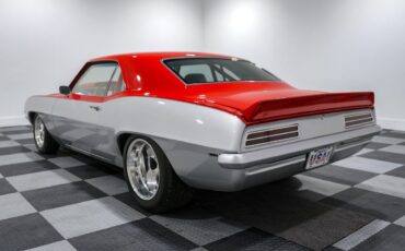 Chevrolet-Camaro-1969-Coupe-4