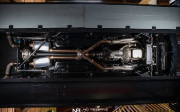 Chevrolet-Camaro-1969-Coupe-4