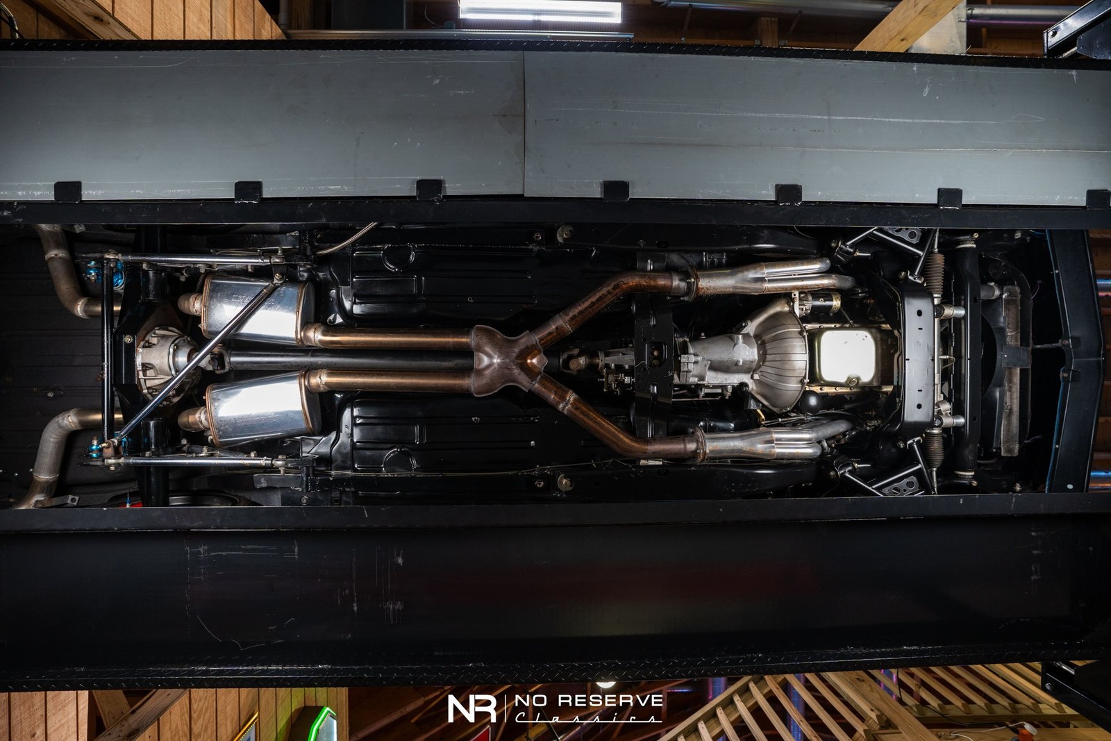 Chevrolet-Camaro-1969-Coupe-4