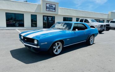 Chevrolet-Camaro-1969-Coupe