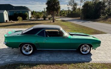 Chevrolet-Camaro-1969-Coupe-5