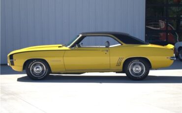 Chevrolet-Camaro-1969-Coupe-5