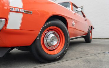 Chevrolet-Camaro-1969-Coupe-5