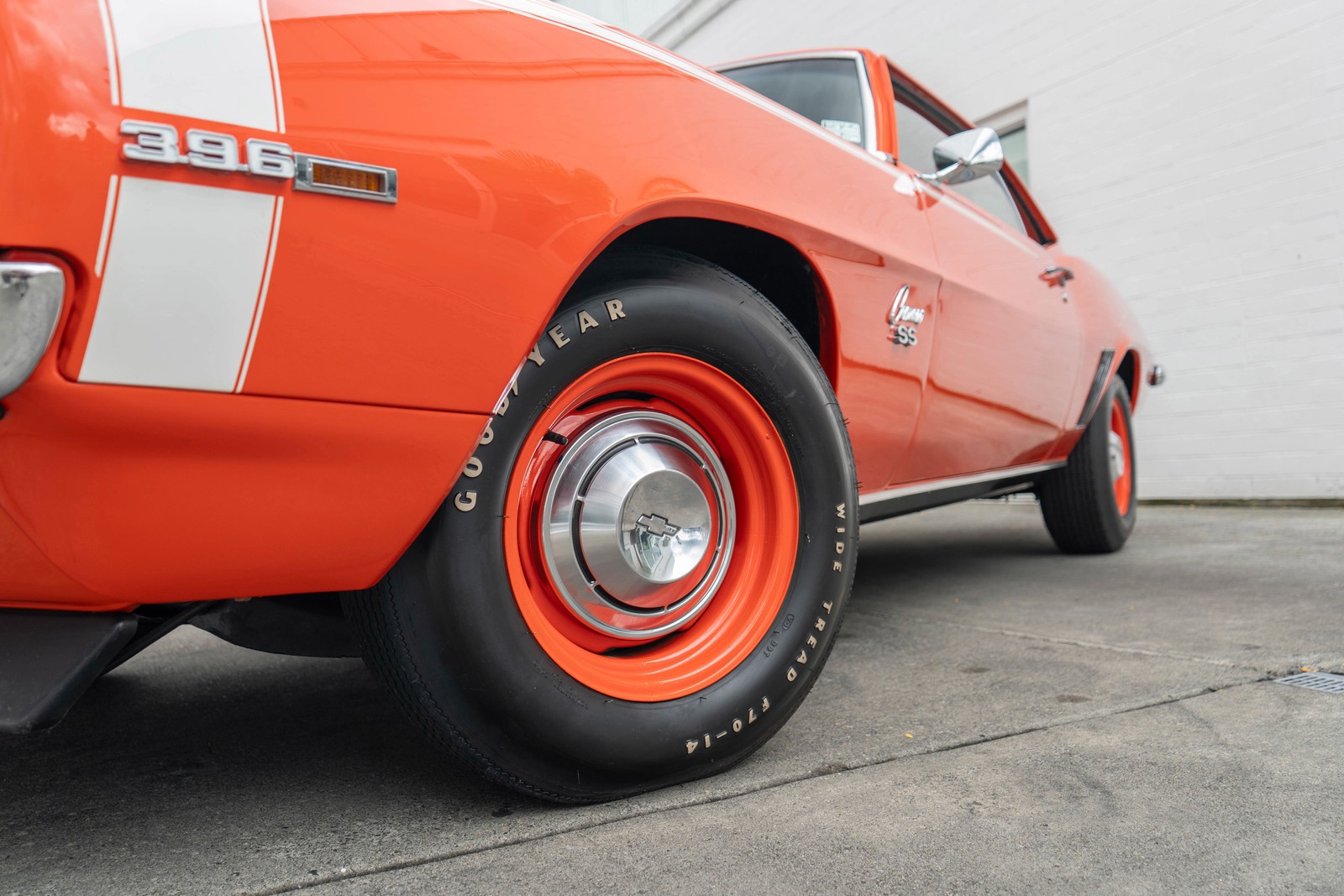 Chevrolet-Camaro-1969-Coupe-5