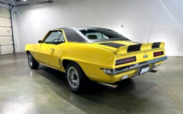 Chevrolet-Camaro-1969-Coupe-5