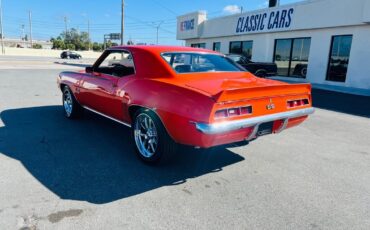 Chevrolet-Camaro-1969-Coupe-5