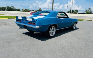 Chevrolet-Camaro-1969-Coupe-5