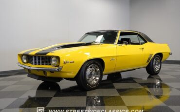 Chevrolet-Camaro-1969-Coupe-5