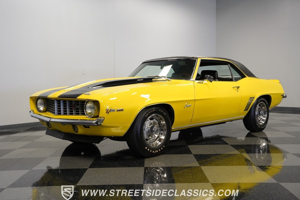 Chevrolet-Camaro-1969-Coupe-5