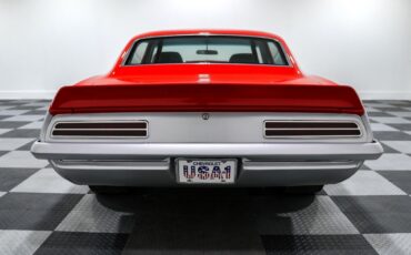 Chevrolet-Camaro-1969-Coupe-5