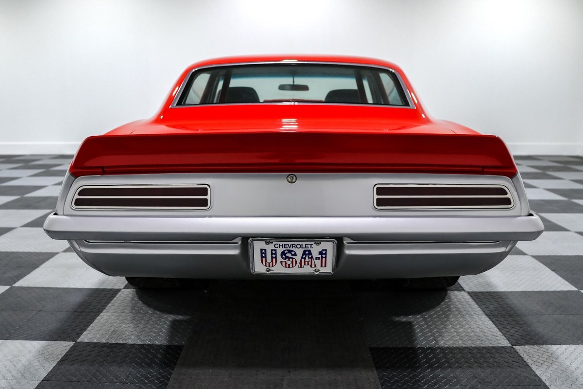 Chevrolet-Camaro-1969-Coupe-5